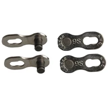 KMC Patentszem 27 seb (2 pár)