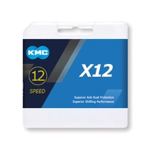 KMC x12-1