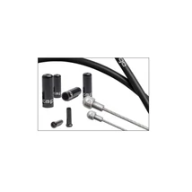 KTM Bowden Team Brake Kit for Shimano/Sram Road