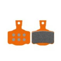 Ktm Fékbetét Disc Brake Pads Orange Magura Mt2, Mt4, Mt6, Mt8