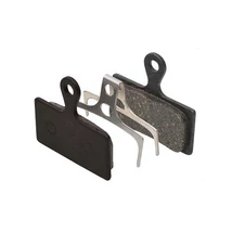 KTM Fékbetét Shimano &amp; Tektro  