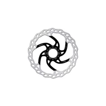 KTM Féktárcsa Disc Centerlock with LR