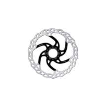 Ktm Féktárcsa Rotor Centerlock, Ø203x2mm