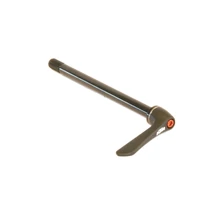 KTM Gyorszár Rear Axle Team 142 M12x1.75