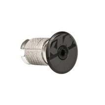 KTM Kormánycsapágy-kupak Prime Ahead system V bolt 2 1/8"0