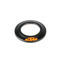 KTM Prime Headset Cap 48/5