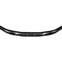 KTM Kormány Comfort Bar Line 660