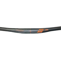 KTM Kormány Flat Bar Ktm Prime Sonic U D 720mm narancs