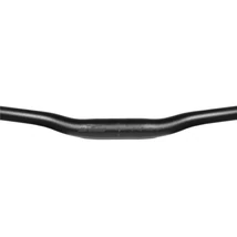 Handlebar Comp Rizer 25 mm 9°