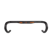 KTM Kormány Prime Handlebar Classic 75/125/4° 440 mm