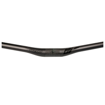 KTM Kormány Prime Handlebar Rizer Bow Carbon 740 fekete