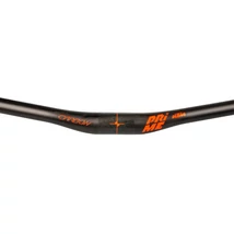 KTM Kormány Prime Handlebar Rizer Bow Carbon 740