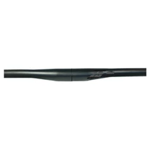 Team Trail Rizer Bar Bow 7° 800mm