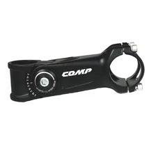 KTM Kormányszár Stem Comp II adjustable 31,8 100