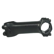 KTM Kormányszár Stem Team +/- 7° / 100