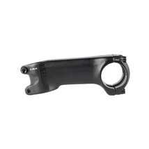 Ktm Kormányszár Team II Stem Road -8° 31.8 mm