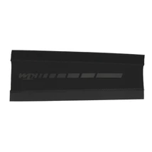 KTM Láncvillavédő Chain Stay Protector Neoprene
