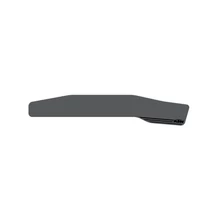 Ktm Chainstay Protector Silicone Hardtail