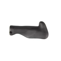 Ktm Markolat Comp Grips Ergo Multi 144mm