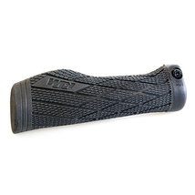 KTM Markolat Grip Comp Ergo Lock 131.6mm black