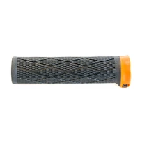 KTM Markolat Grip Comp Lock 131mm