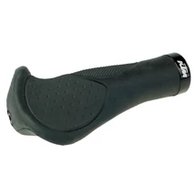 KTM Markolat Grip Ergo Max Clamp / grip shift 95/140 black