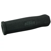 KTM Markolat Grip Foam KTM Team w logo