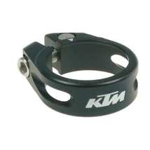 KTM Nyeregszár bilincs Seatclamp lComp / Line 34,9