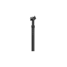 KTM Nyeregszár Comp Seatpost Suspension Post 2 light 30,9