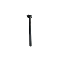 Comp Seatpost 400 mm