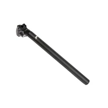 KTM  Nyeregszár Seatpost Line 250 27,2