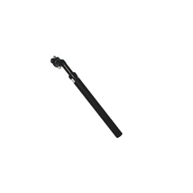 KTM Nyeregszár Suspension Seatpost Line 2 bolt 30,9/350