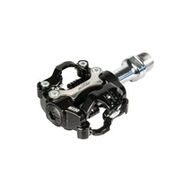 KTM Pedál Klick Pedals Team SPD