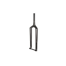 Ktm Villa Prime Fork Carbon, Disc