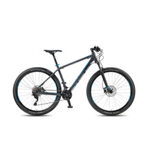 Ktm Ultra Flite 29.30 2018 Férfi Mountain Bike
