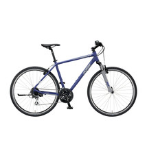 Ktm Life One 24 2019 Férfi Cross Kerékpár