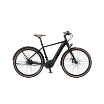 Ktm Macina Gran 8 Belt P5 2019 Férfi E-bike