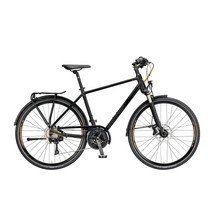 KTM Life 1964 2019 férfi Trekking Kerékpár