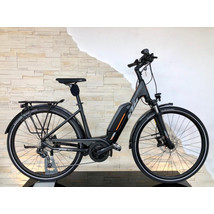 KTM MACINA FUN 510 2020 női E-bike