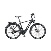 KTM MACINA TOUR 510 2020 férfi E-bike