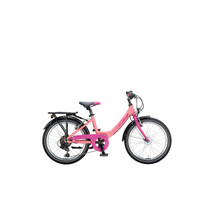 KTM WILD CAT 20 2020 Gyerek Kerékpár