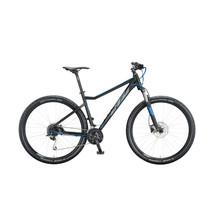 KTM ULTRA FUN 29 2020 férfi Mountain Bike