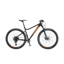 KTM ULTRA SPORT 2020 férfi Mountain Bike
