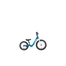 KTM Wild Buddy 12 2021 Futókerékpár metallic blue (white)