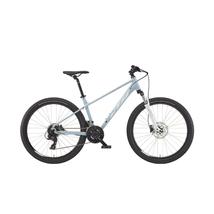 KTM Penny Lane 272 2022 női Mountain Bike light sky (white + coral)