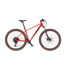 KTM Ultra Ride 29 2022 férfi Mountain Bike