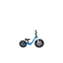 KTM Wild Buddy 10 2022 Futókerékpár metallic blue (white)