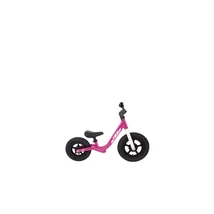 KTM Wild Buddy 10 2022 Futókerékpár metallic berry (white)