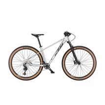 KTM Ultra Glorious 29 2023 női Mountain Bike panacotta (black + grey)