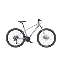 KTM Penny Lane 272 2023 női Mountain Bike light sky (white + coral)